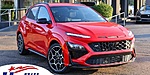 Used 2023 HYUNDAI KONA BASE in HAMMOND, LOUISIANA