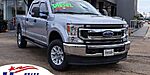 Used 2021 FORD F-350 XLT in HAMMOND, LOUISIANA