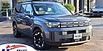Used 2025 HYUNDAI SANTA FE SEL in HAMMOND, LOUISIANA