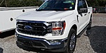 Used 2021 FORD F-150 XLT in HAMMOND, LOUISIANA