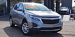 Used 2024 CHEVROLET EQUINOX LT in HAMMOND, LOUISIANA