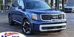 Used 2025 KIA TELLURIDE S in HAMMOND, LOUISIANA