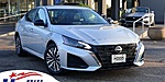 Used 2024 NISSAN ALTIMA 2.5 SV in HAMMOND, LOUISIANA