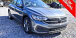 Used 2023 Volkswagen Jetta 1.5T SE in HAMMOND, LOUISIANA
