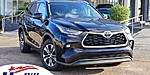 Used 2023 TOYOTA HIGHLANDER L in HAMMOND, LOUISIANA