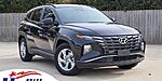 Used 2024 HYUNDAI TUCSON SEL in HAMMOND, LOUISIANA