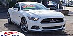 Used 2015 FORD MUSTANG GT 50 YEARS LIMITED EDITION in HAMMOND, LOUISIANA