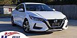 Used 2023 NISSAN SENTRA SV in HAMMOND, LOUISIANA