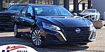 Used 2024 NISSAN ALTIMA 2.5 SV in HAMMOND, LOUISIANA
