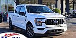Used 2023 FORD F-150 XL in HAMMOND, LOUISIANA