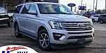 Used 2019 FORD EXPEDITION XLT in HAMMOND, LOUISIANA
