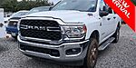 Used 2024 RAM 2500 BIG HORN in HAMMOND, LOUISIANA