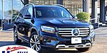 Used 2025 MERCEDES-BENZ GLB GLB 250 in HAMMOND, LOUISIANA