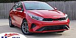 Used 2023 KIA FORTE LXS in HAMMOND, LOUISIANA