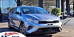 Used 2023 KIA FORTE GT-LINE in HAMMOND, LOUISIANA