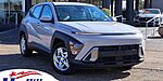 Used 2024 HYUNDAI KONA SE in HAMMOND, LOUISIANA