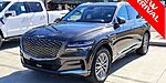 Used 2024 GENESIS GV80 2.5T in HAMMOND, LOUISIANA