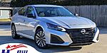 Used 2024 NISSAN ALTIMA 2.5 SV in HAMMOND, LOUISIANA