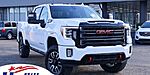 Used 2022 GMC SIERRA 2500 AT4 in HAMMOND, LOUISIANA