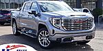 Used 2023 GMC SIERRA 1500 DENALI in HAMMOND, LOUISIANA