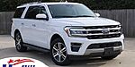 Used 2024 FORD EXPEDITION LIMITED in HAMMOND, LOUISIANA
