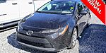 Used 2024 TOYOTA COROLLA LE in HAMMOND, LOUISIANA