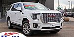 Used 2023 GMC YUKON DENALI in HAMMOND, LOUISIANA