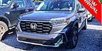 Used 2023 Honda Pilot EX-L in HAMMOND, LOUISIANA