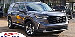 Used 2023 Honda Pilot EX-L in HAMMOND, LOUISIANA