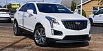 Used 2025 CADILLAC XT5 PREMIUM LUXURY in HAMMOND, LOUISIANA