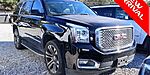 Used 2017 GMC YUKON DENALI in HAMMOND, LOUISIANA