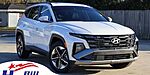 Used 2025 HYUNDAI TUCSON SEL CONVENIENCE in HAMMOND, LOUISIANA