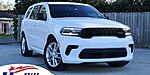 Used 2024 DODGE DURANGO GT PLUS in HAMMOND, LOUISIANA