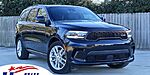 Used 2024 DODGE DURANGO GT PLUS in HAMMOND, LOUISIANA