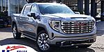 Used 2024 GMC SIERRA 1500 DENALI in HAMMOND, LOUISIANA