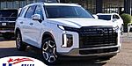 Used 2024 HYUNDAI PALISADE SEL in HAMMOND, LOUISIANA