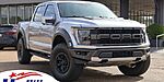Used 2023 FORD F-150 RAPTOR in HAMMOND, LOUISIANA