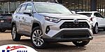 Used 2023 TOYOTA RAV4 XLE PREMIUM in HAMMOND, LOUISIANA