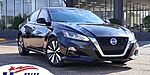 Used 2022 NISSAN ALTIMA 2.5 SL in HAMMOND, LOUISIANA