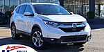 Used 2019 Honda CR-V EX-L in HAMMOND, LOUISIANA