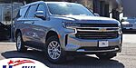 Used 2023 CHEVROLET TAHOE LT in HAMMOND, LOUISIANA