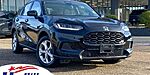 Used 2025 Honda HR-V LX in HAMMOND, LOUISIANA