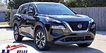 Used 2023 NISSAN ROGUE SV in HAMMOND, LOUISIANA