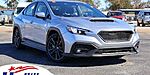Used 2024 SUBARU WRX PREMIUM in HAMMOND, LOUISIANA