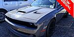 Used 2019 DODGE CHALLENGER R/T SCAT PACK in HAMMOND, LOUISIANA