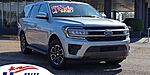 Used 2024 FORD EXPEDITION XLT in HAMMOND, LOUISIANA