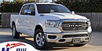 Used 2024 RAM 1500 LARAMIE in HAMMOND, LOUISIANA