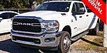 Used 2024 RAM 3500 BIG HORN in HAMMOND, LOUISIANA