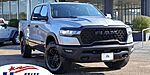 Used 2025 RAM 1500 REBEL in HAMMOND, LOUISIANA