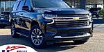 Used 2023 CHEVROLET TAHOE LT in HAMMOND, LOUISIANA